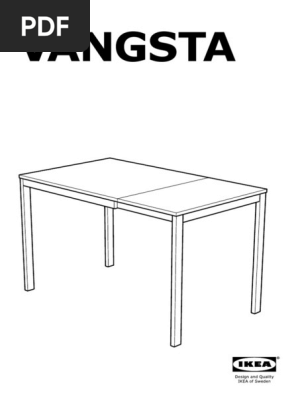 Ikea Dombas Wardrobe Assembly Youtube