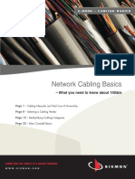 Network-Cabling-Basics-and-10g.pdf