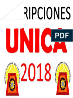 Uncia