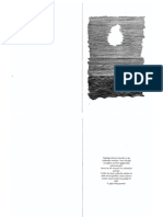 gogu delen adam papalagi 52 58 pdf pdf