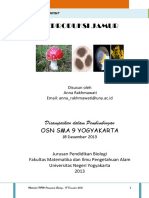 PPM 2013 Reproduksi Jamur PDF