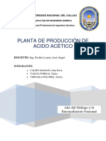 Planta Acetico Terminado