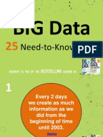 bigdata-25ntkfacts-140924143333-phpapp01.pdf