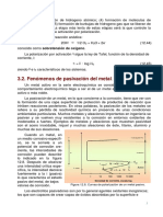 6 Fundamentos de Corrosion