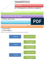 ABDOMEN AGUDO.pptx