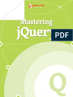 Smashing eBook #14 - Mastering jQuery - 2011.pdf