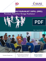 07-Panduan-Pelatihan-Tenaga-Fasilitator-IMS.pdf