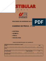 provavestibularterceirodia-121127103049-phpapp01.pdf