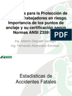 Proteccion contra caídas.pdf