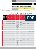 STAMFORD Ratings Book Industrial_1.pdf