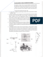 Ejercicios Mecanica Dinamica