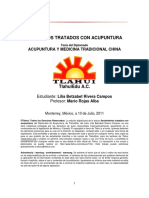 acupuntura_setimientos_tratamiento.pdf