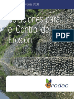 Prodac Geotextil Brochure.pdf