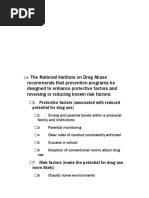 ERIG Infiltration | PDF | Injection (Medicine) | Rabies