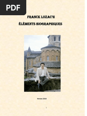 Elements Biographiques Version 2018 1589 Pages Pdf Jean Racine Euripides