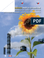 Guía Metodológica para la estimación de emisiones atmosféricas de Fuentes fijas y móviles en el RETC .pdf