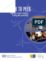 Peer 2 Peer Strategies for Drug Prevention.pdf