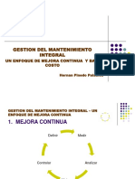 PONENCIA UNT.pdf