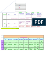 WINKEL - Winkel messen (Poster + Merkblatt) – Unterrichtsmaterial im Fach  Mathematik