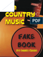 -Country-Music-Fake-Book.pdf