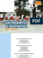 Macro Primaria PDF