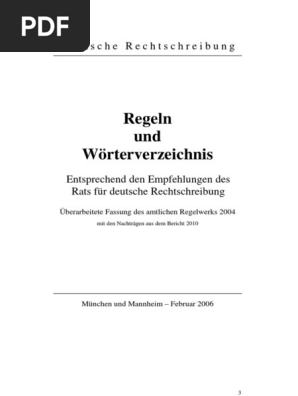 PDF 13276 Regelwerk2010 |