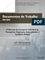 O Mercado de Transporte Individual de Passageiros.pdf