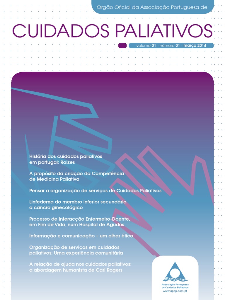 Revista CP Vol 1 N 1 PDF Portugal Remédio