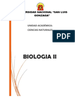 BIOLOGIA 2018.pdf