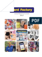 Card Factory Figures