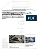 HEG Q2_ Tight supply-demand balance for graphite electrodes to support higher pricing.pdf