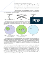 p34 PDF