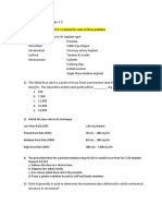 practice problems weeks 3-5  1 