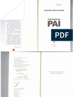 Livro - Por Parte de Pai PDF