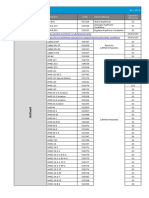 Sennheiser ExtendedWarranty INTERNET 201312 DE PDF