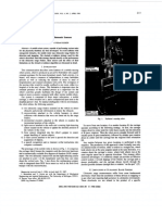Obstacle_avoidance_with_ultrasonic_sensors-NFk.pdf