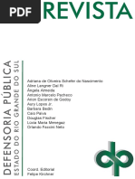 Revista_da_Defensoria_P_blica_Ano_V_N_9_mai_ago_2014_v4.pdf