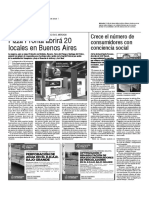 Diario de Comercio y Justicia de Córdoba-20180621