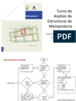 DIAPOSITIVA.pdf