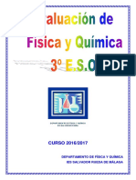 03_Evaluación Física y Química 3º ESO_16-17.pdf