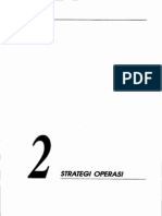 Bab2-Strategi Operasi
