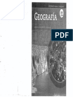 2° Santillana América sociedades y espacios .pdf