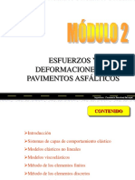 MODULO 2.pdf