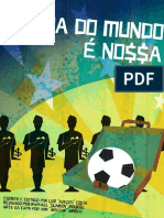 Fiasco - A Copa do Mundo é Nossa - Biblioteca Élfica.pdf