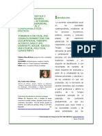 compromiso.pdf