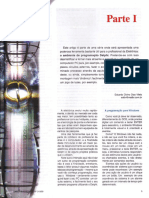 curso delphi01.pdf