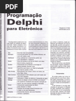curso delphi07.pdf