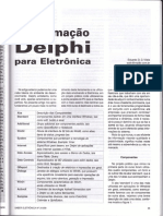 curso delphi07.pdf