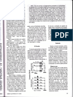 curso delphi11.pdf