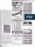 Curso Delphi13 PDF